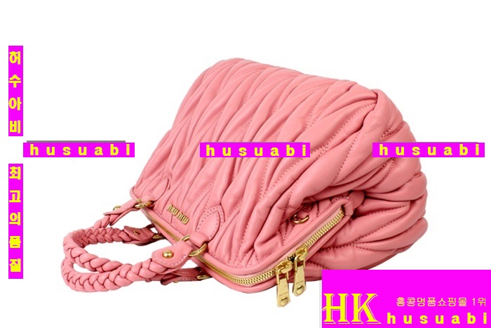 �̿�̿� ���׶�� ũ�ν��� �Ż� MI88039-1